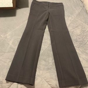 Ann Taylor pants